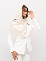 SCIARPA ELISABETTA FRANCHI SC12F56E