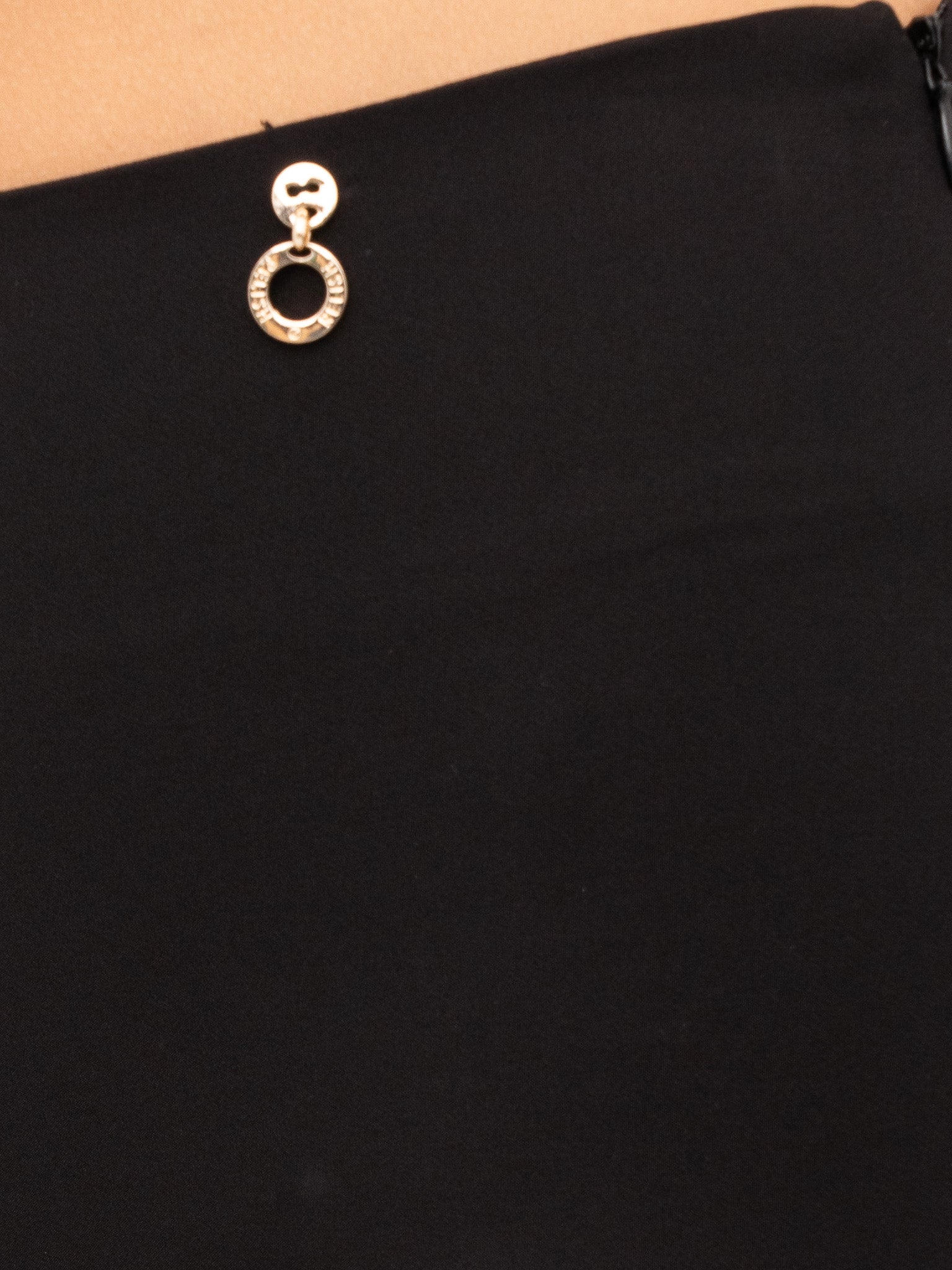 PANTALONE RELISH RDA2507006056