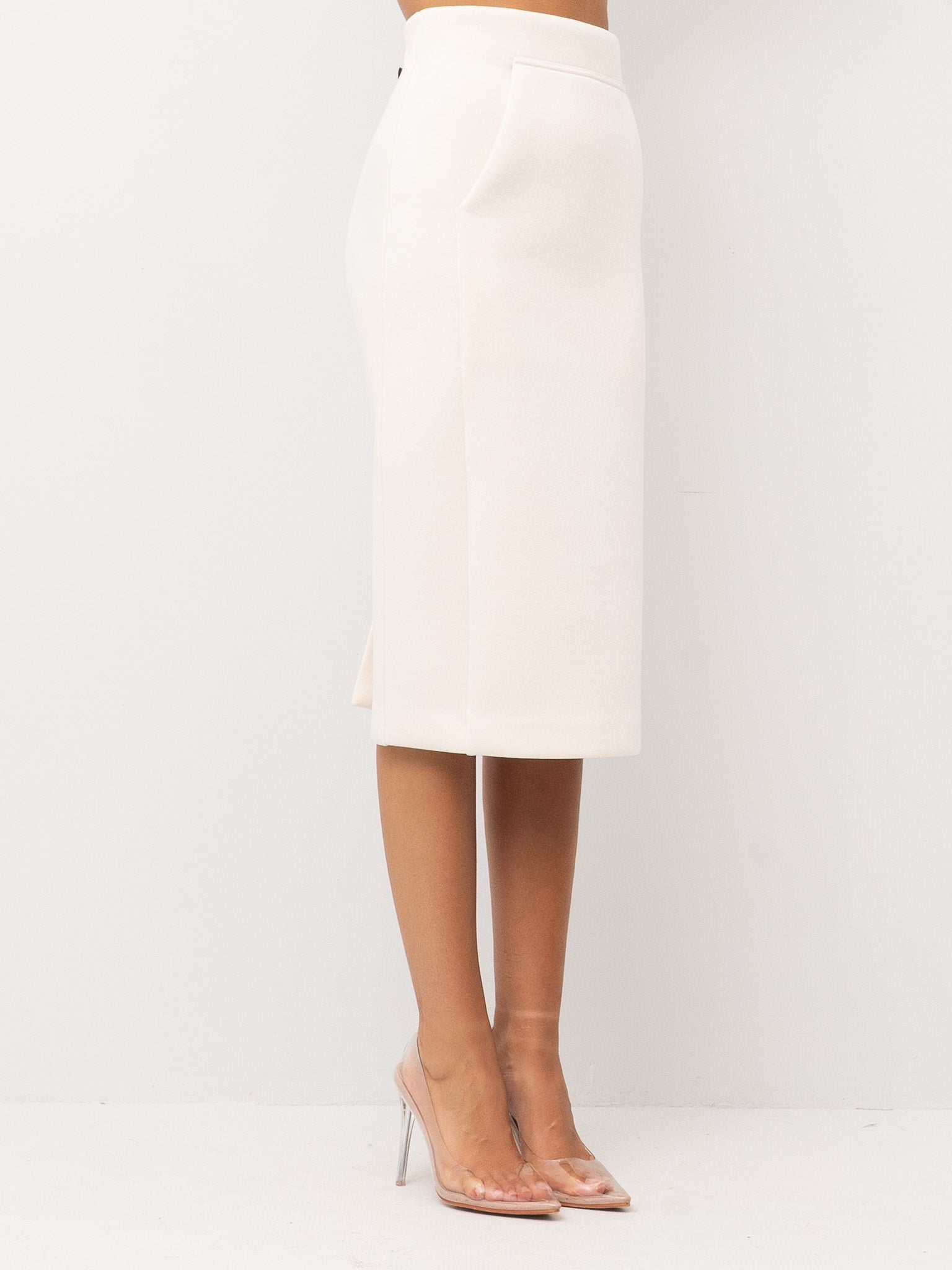 GONNA TWINSET 252TP2191