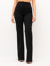 TAILLEUR SILENCE LIMITED GI5315ST+SLPA014FW