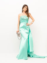 ABITO ANTILLE KS2418