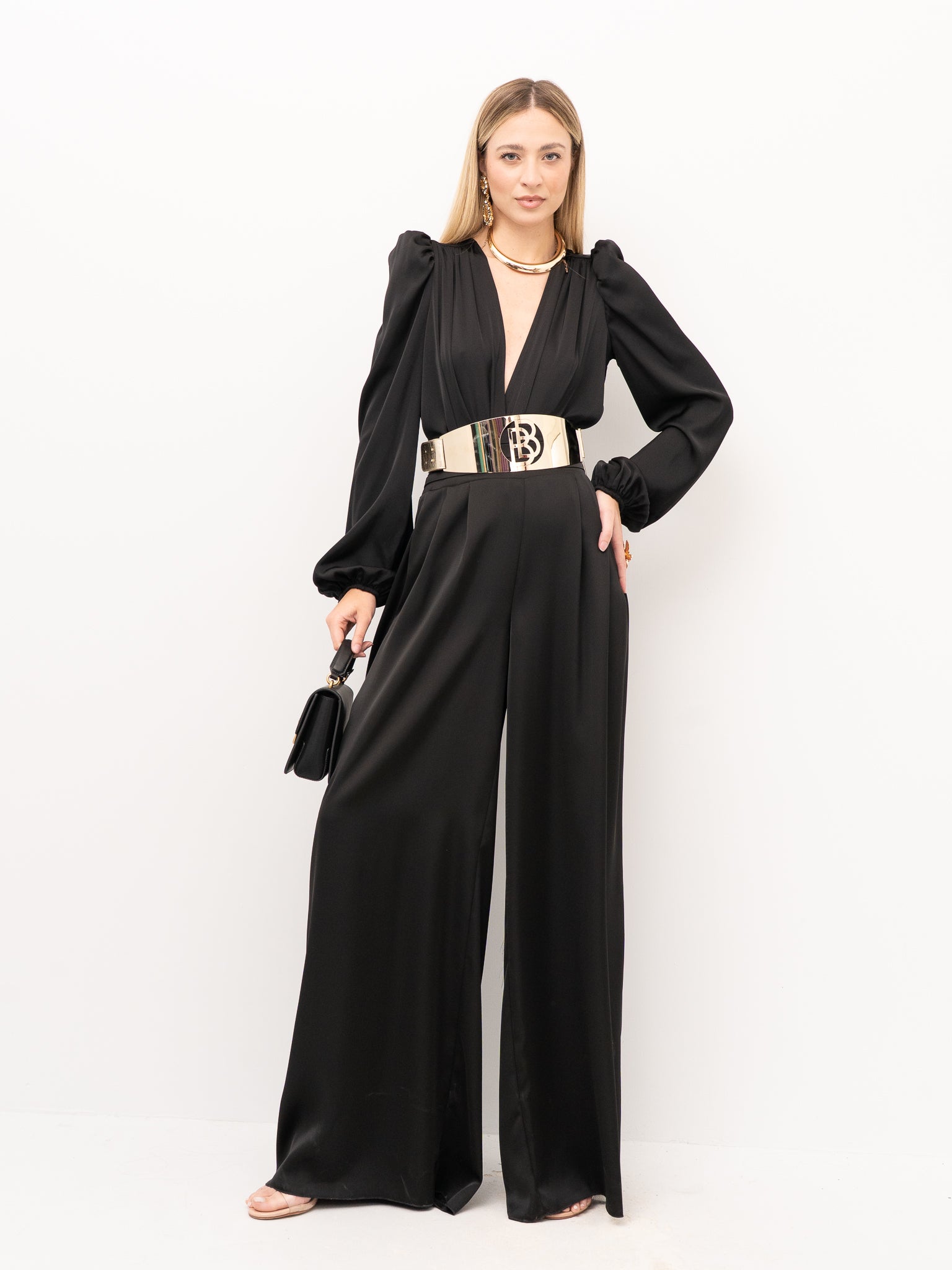 SHIT PANTS SH26048
