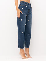 JEANS RELISH RDA2507033001
