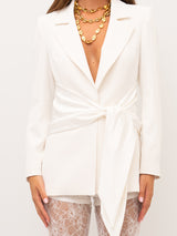 TAILLEUR ORTEGA 10101