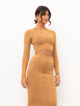 MAGLIA ELISABETTA FRANCHI MK32S67E2