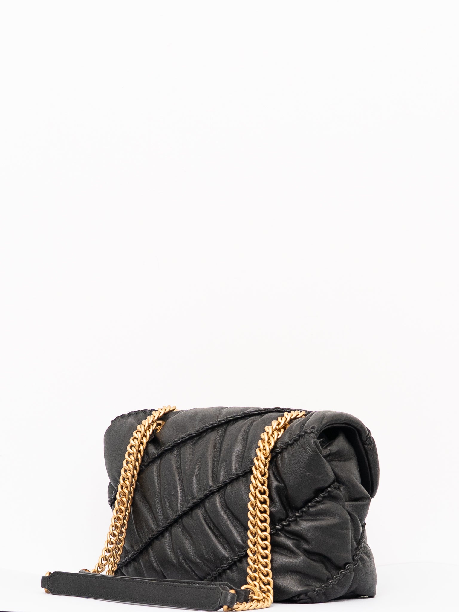 BORSA PINKO 107066-A0F2