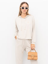 PANTALONE LIU JO TF5284J4747
