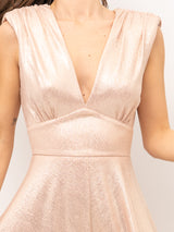 TUTA ALMA SANCHEZ ELENI-IC