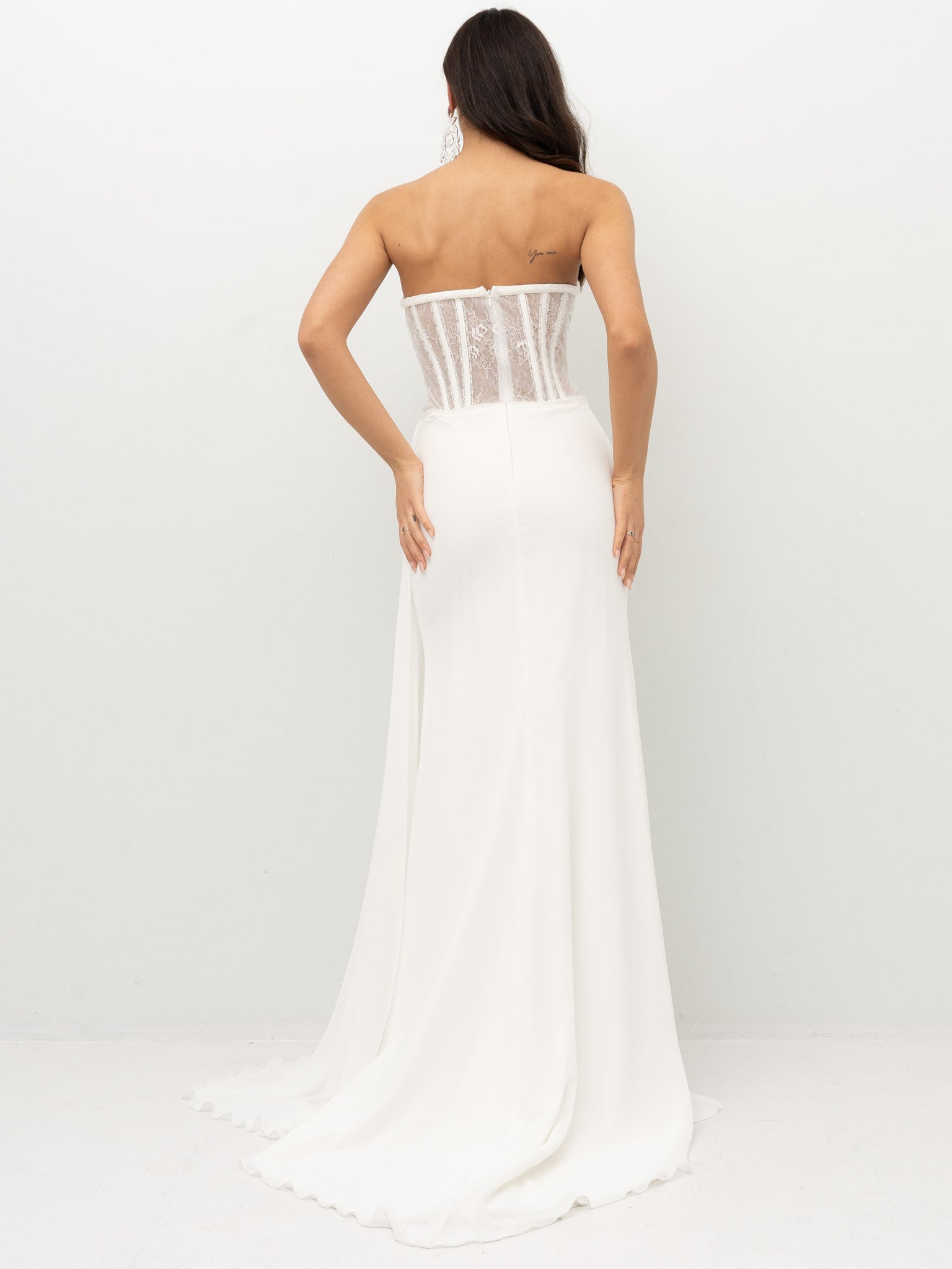 LOPEZ DRESS 031