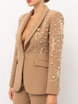 TAILLEUR DRAMEE' DRFW25929