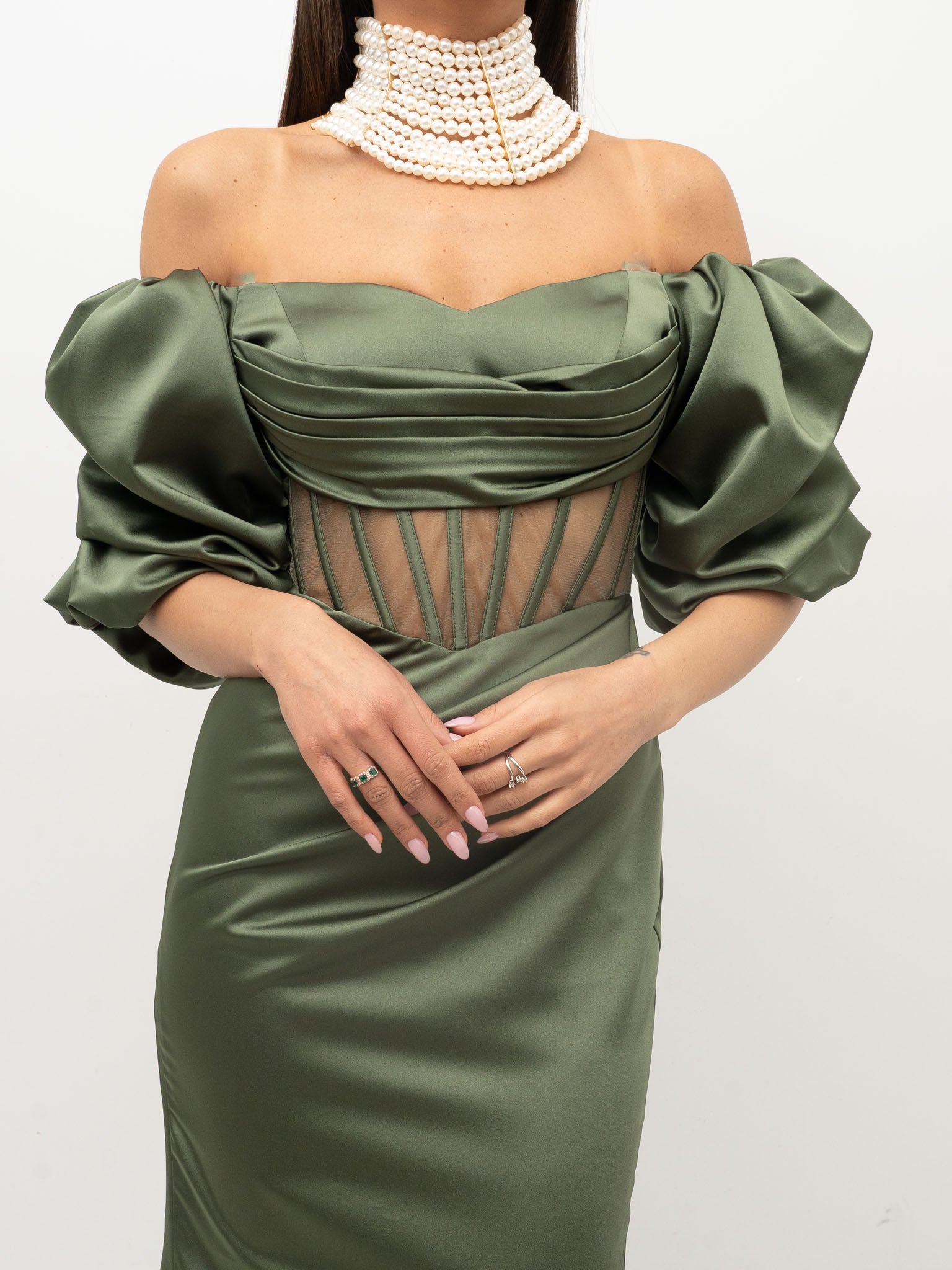 VESTIDO LOPEZ BLM836