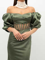 VESTIDO LOPEZ BLM836