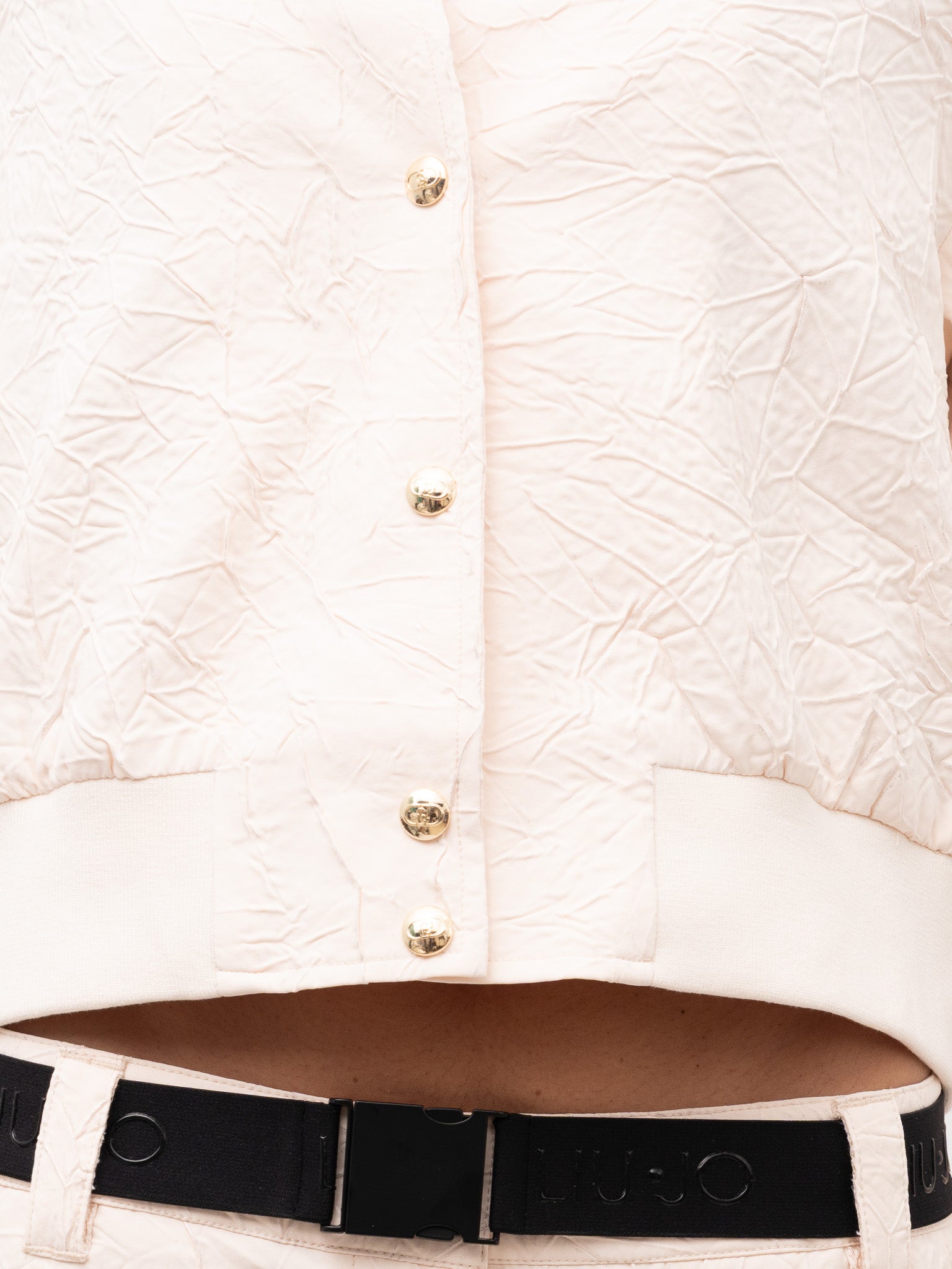 GIACCA LIU JO TA6178TS118