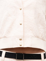 GIACCA LIU JO TA6178TS118