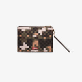 POCHETTE R372 R372/P022