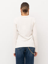 MAGLIA LIU JO TF5300JS003