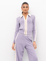 ELISABETTA FRANCHI MK66S61E2 SWEATER