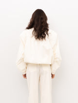 GIUBBINO ELEH SS260209