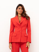 GIACCA ELISABETTA FRANCHI GI27366E2