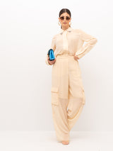 PANTALONE PINKO 106792-A3AT