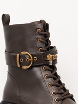 STIVALETTO PINKO SD0549P001