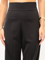 TAILLEUR SILENCE LIMITED GI5390+SLPA052
