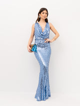 ABITO KOSTUMN°1 KE26123