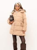 PINKO JACKET 107069-A39J