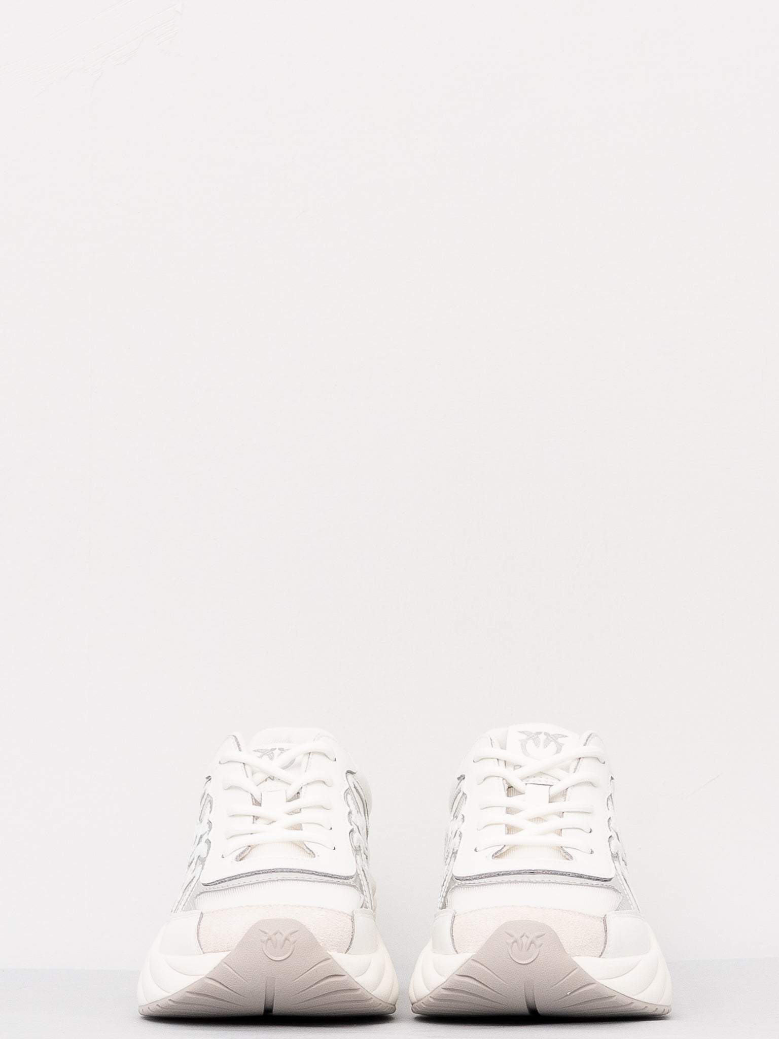 SNEAKERS PINKO SS0135P14