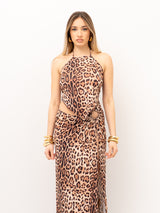 TOP 4GIVENESS 126WRWTP5903