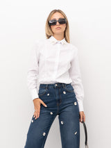 CAMICIA RELISH RDA2503056008