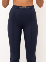 PANTALONE ELISABETTA FRANCHI PA19766E2