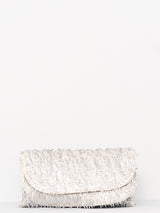 BORSA PATRIZIA PEPE 2B0156