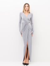 ABITO SHIT SH2526009U