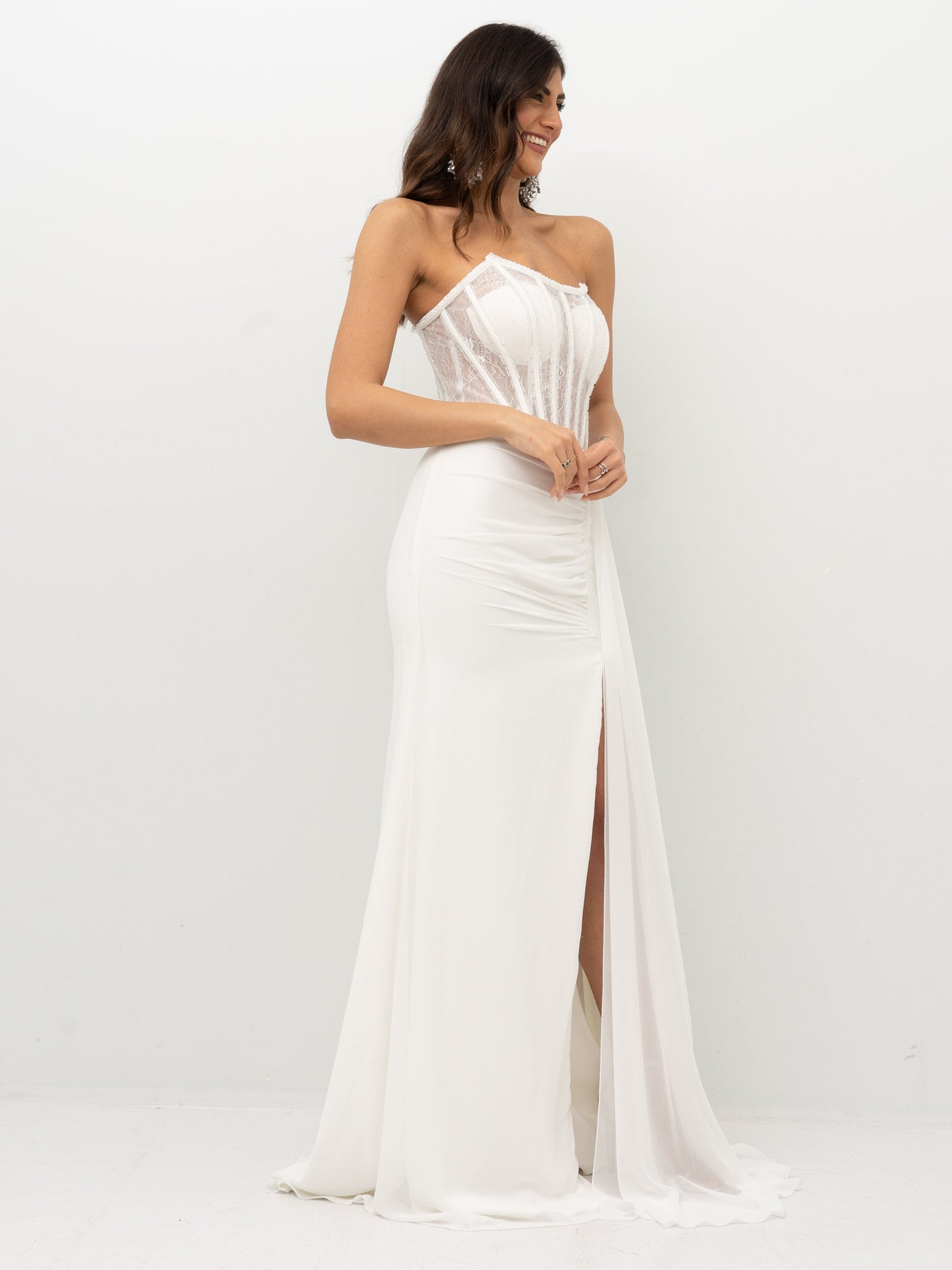 LOPEZ DRESS 031