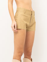 SHORT A PAPER KID S6PKWOSH058