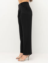 PANTALONE BABYLON ZMF0602