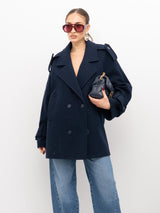 GIACCA YES LONDON YLCP023