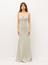 VESTIDO KUEA KV099