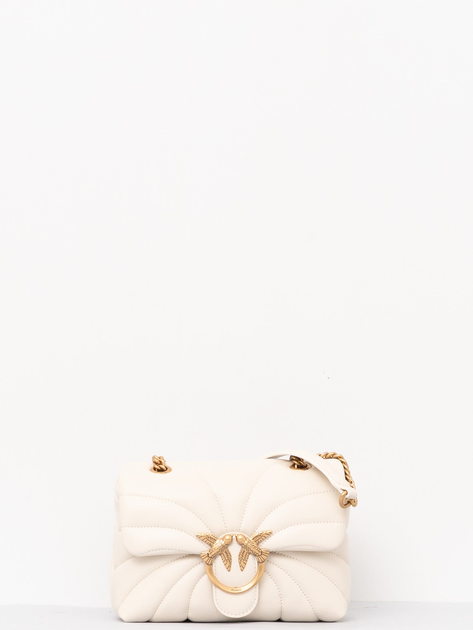 BORSA PINKO 100039-A1EX