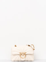 BORSA PINKO 100039-A1EX