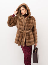 VISONE SAGAFURS SG5007