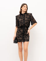 ABITO VALERIA MAZZA VM508