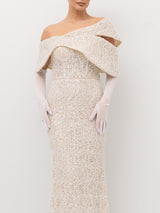 VESTIDO KUEA BY261007