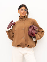 GIACCA ELEH EFW260008