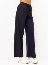 PANTALONE ELISABETTA FRANCHI KP75S66E2