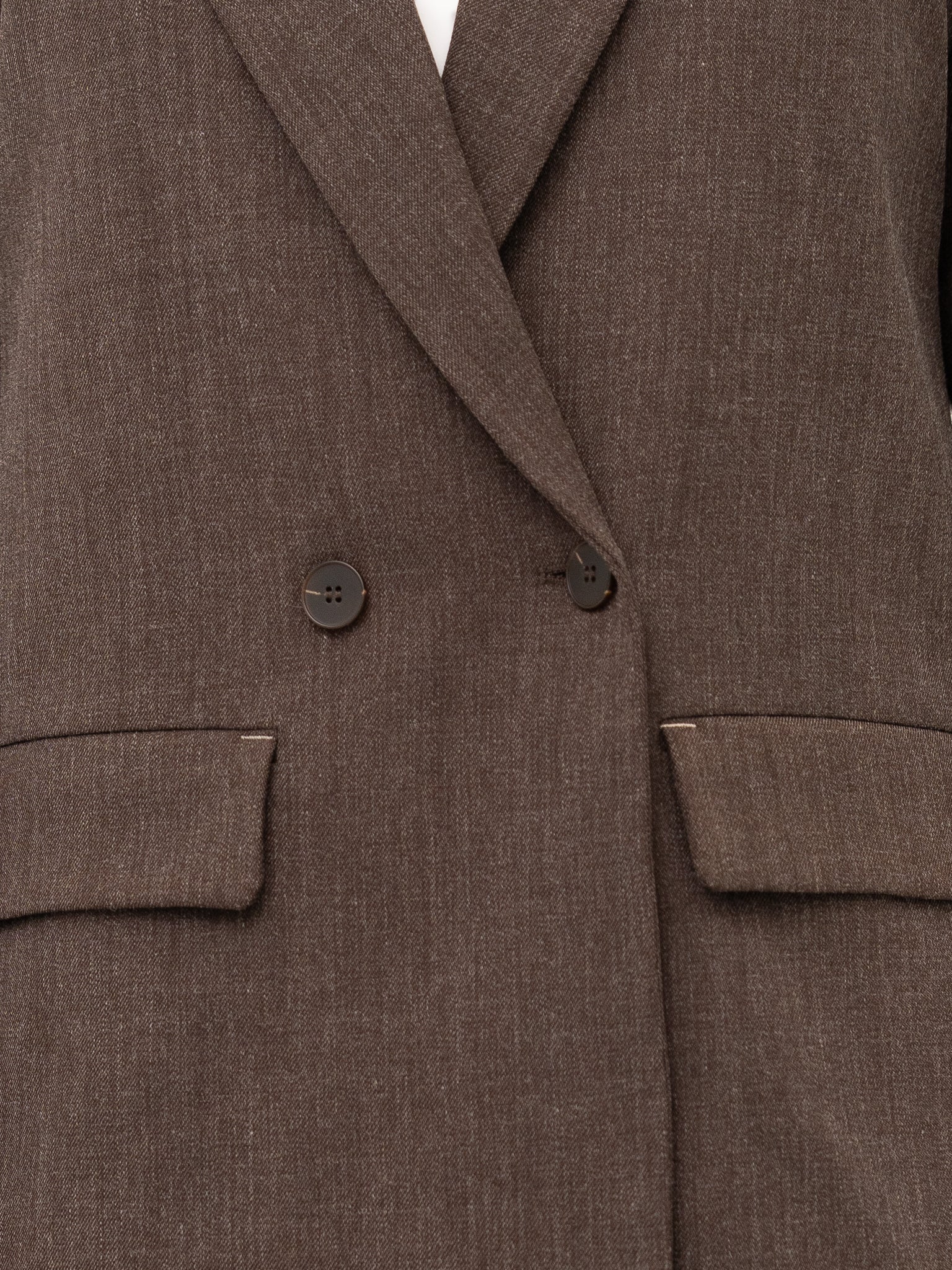 JACKET ELEH EFW260012