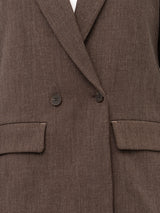 GIACCA ELEH EFW260012