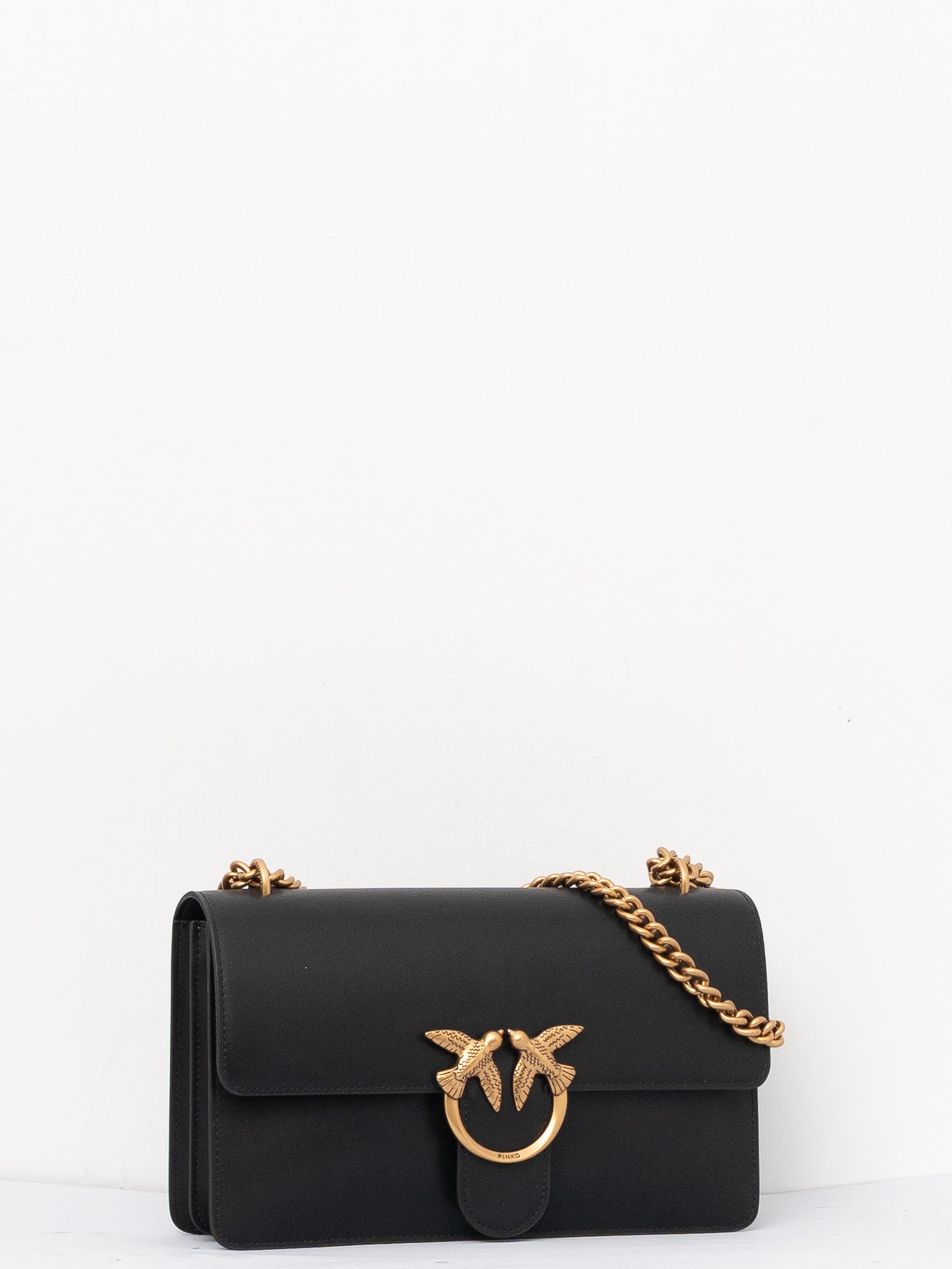 BOLSO PINKO 100941-A0F1