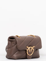 BORSA PINKO 100039-A0F2